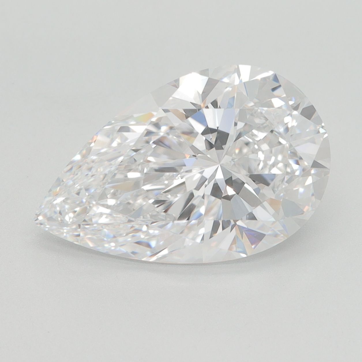 4.03 Carat