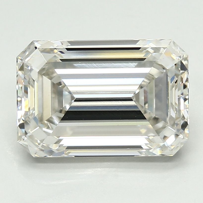 4.67 Carat