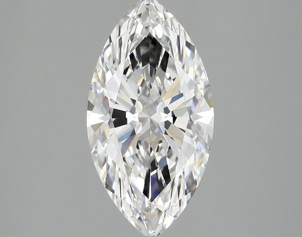 1.76 Carat