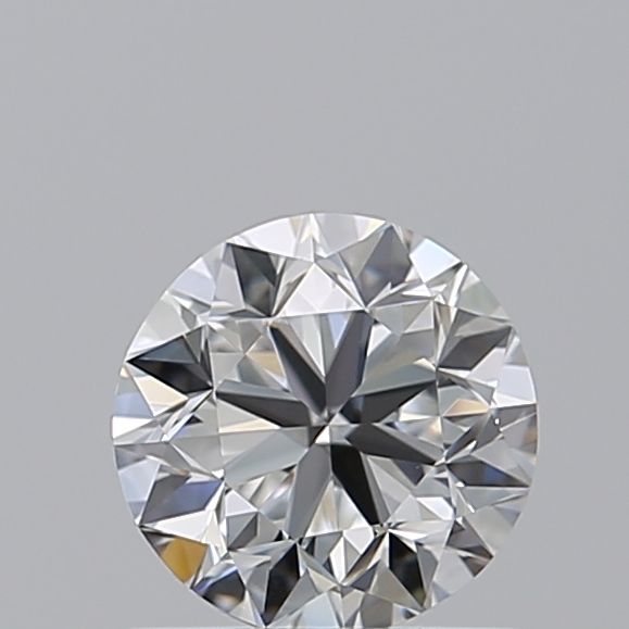 1.00 Carat