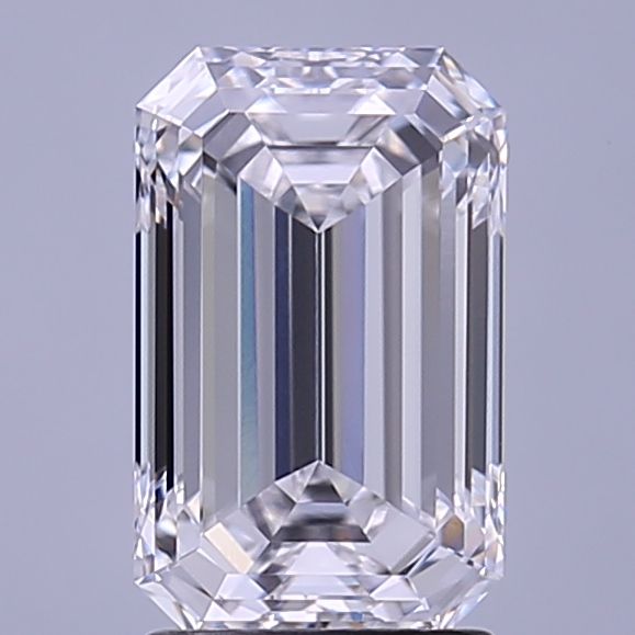 2.22 Carat