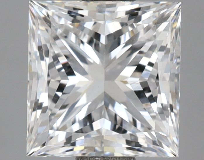 2.04 Carat