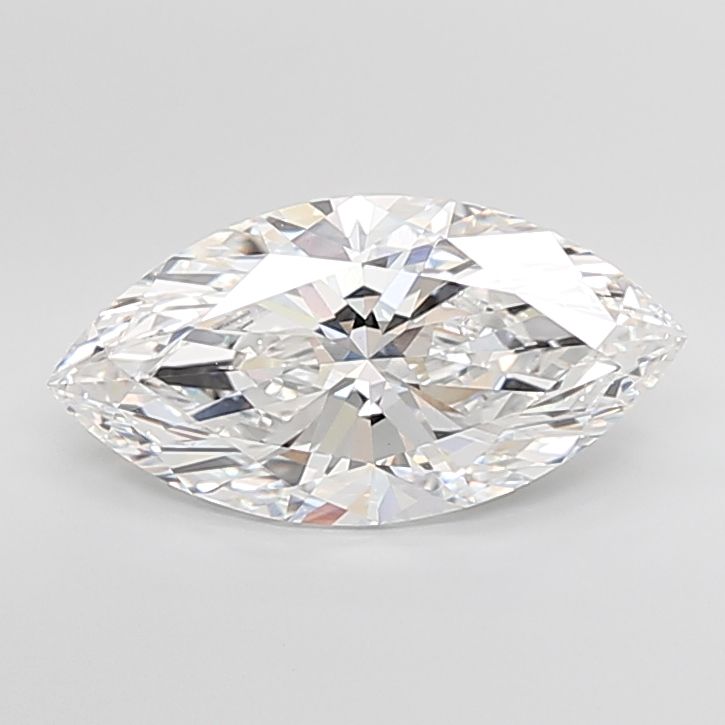 6.04 Carat
