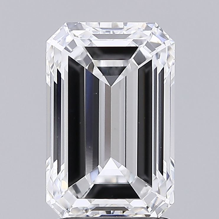 2.17 Carat
