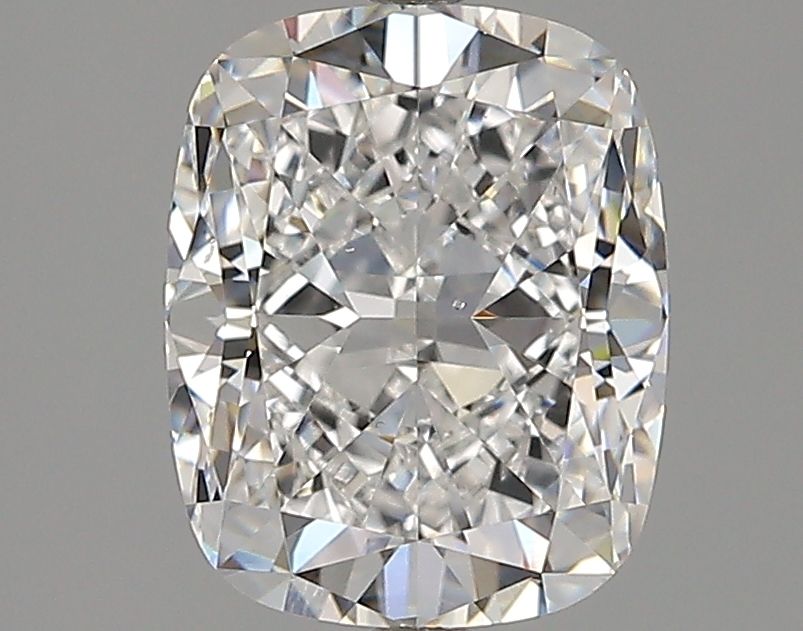 2.51 Carat