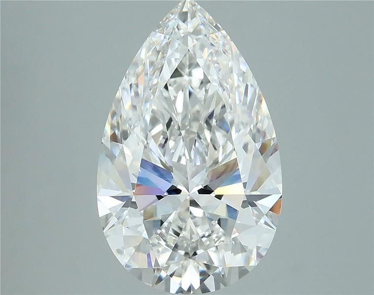 3.78 Carat