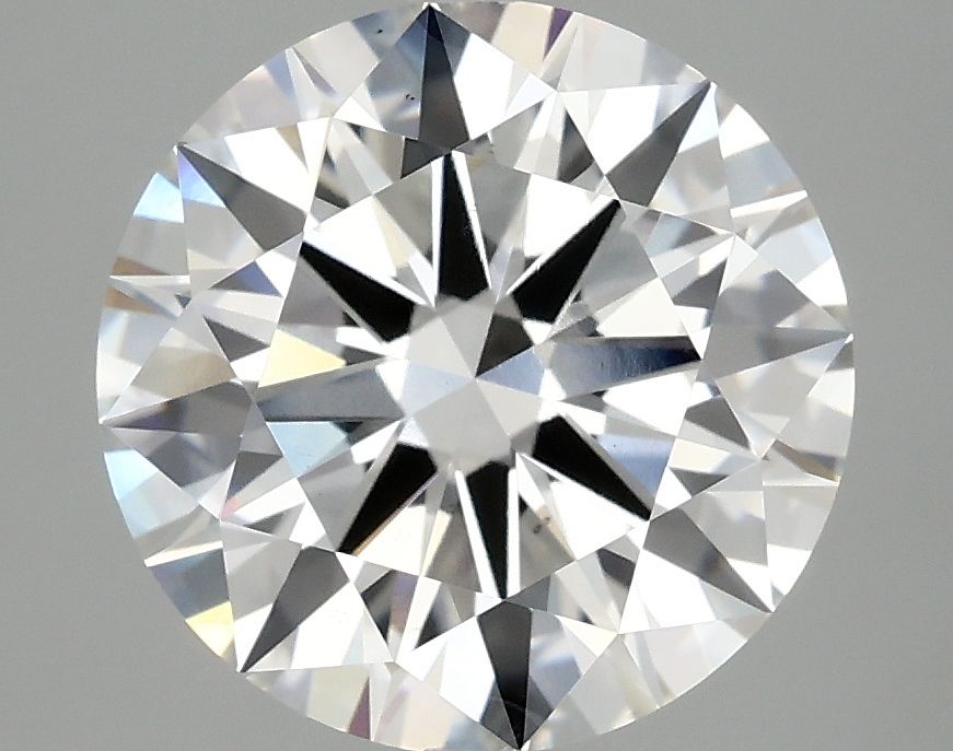 3.71 Carat
