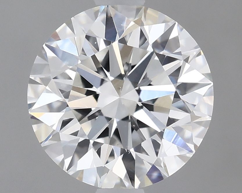 0.8 Carat