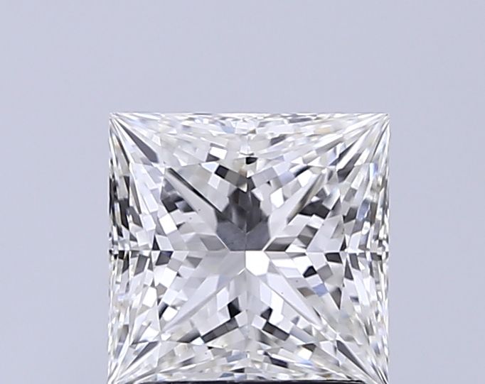2.07 Carat