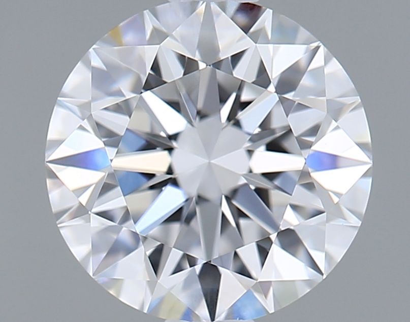 1.22 Carat