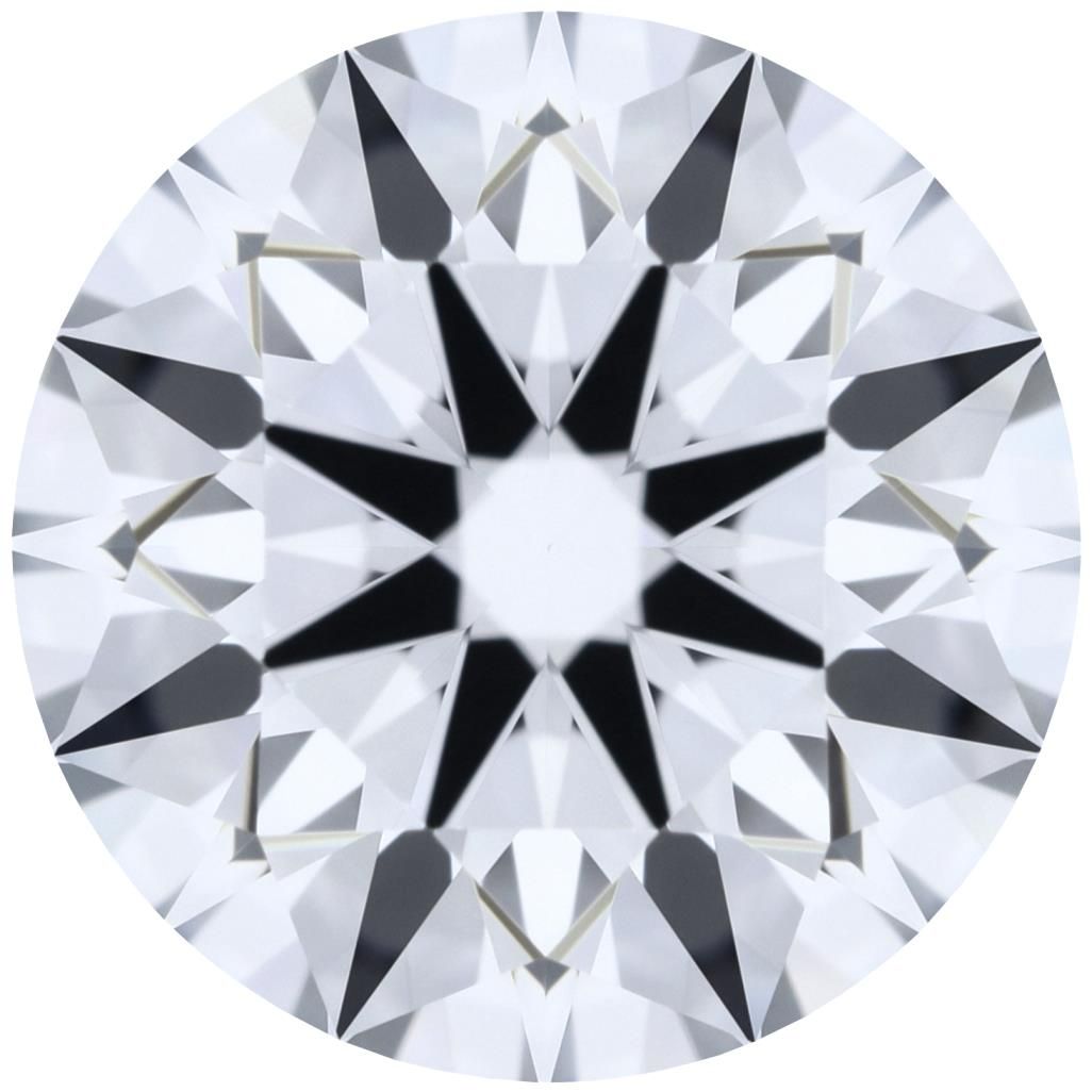 1.01 Carat