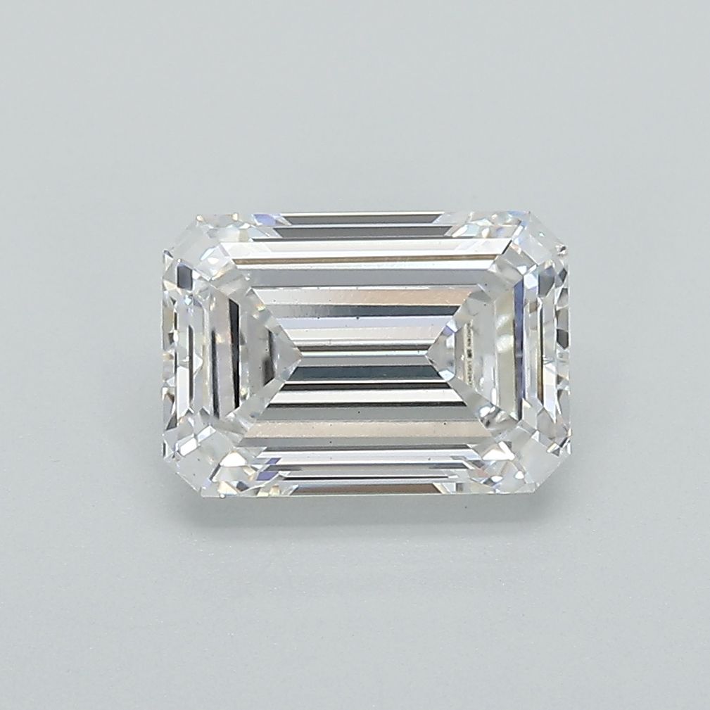 2.04 Carat