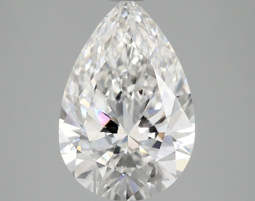 2.87 Carat