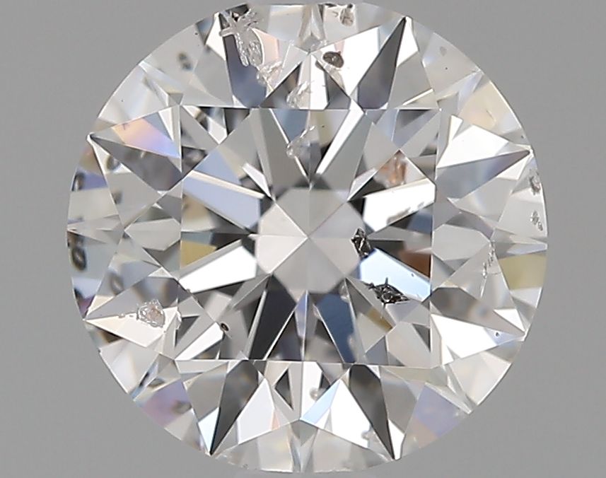 1.51 Carat