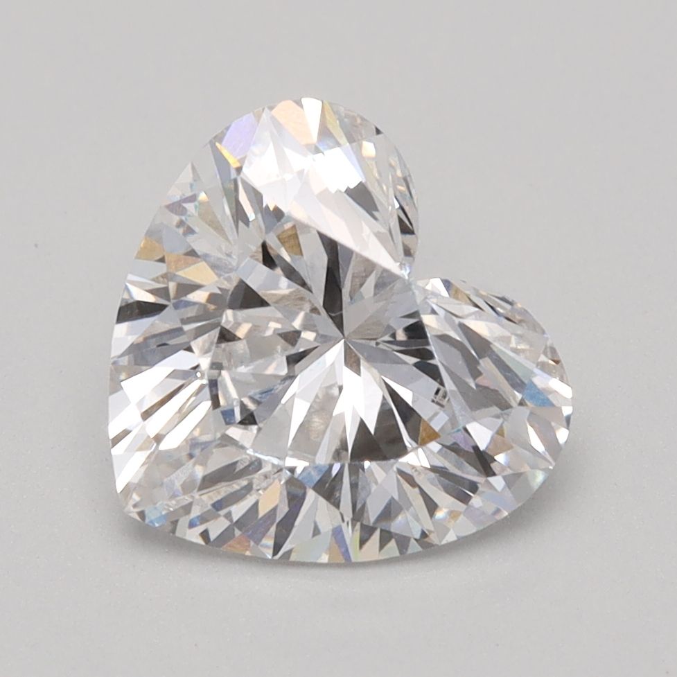 1.31 Carat