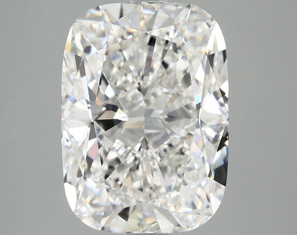 3.89 Carat