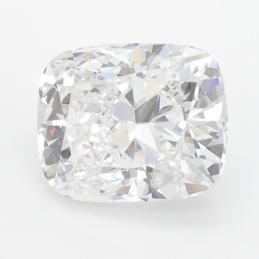 2.90 Carat