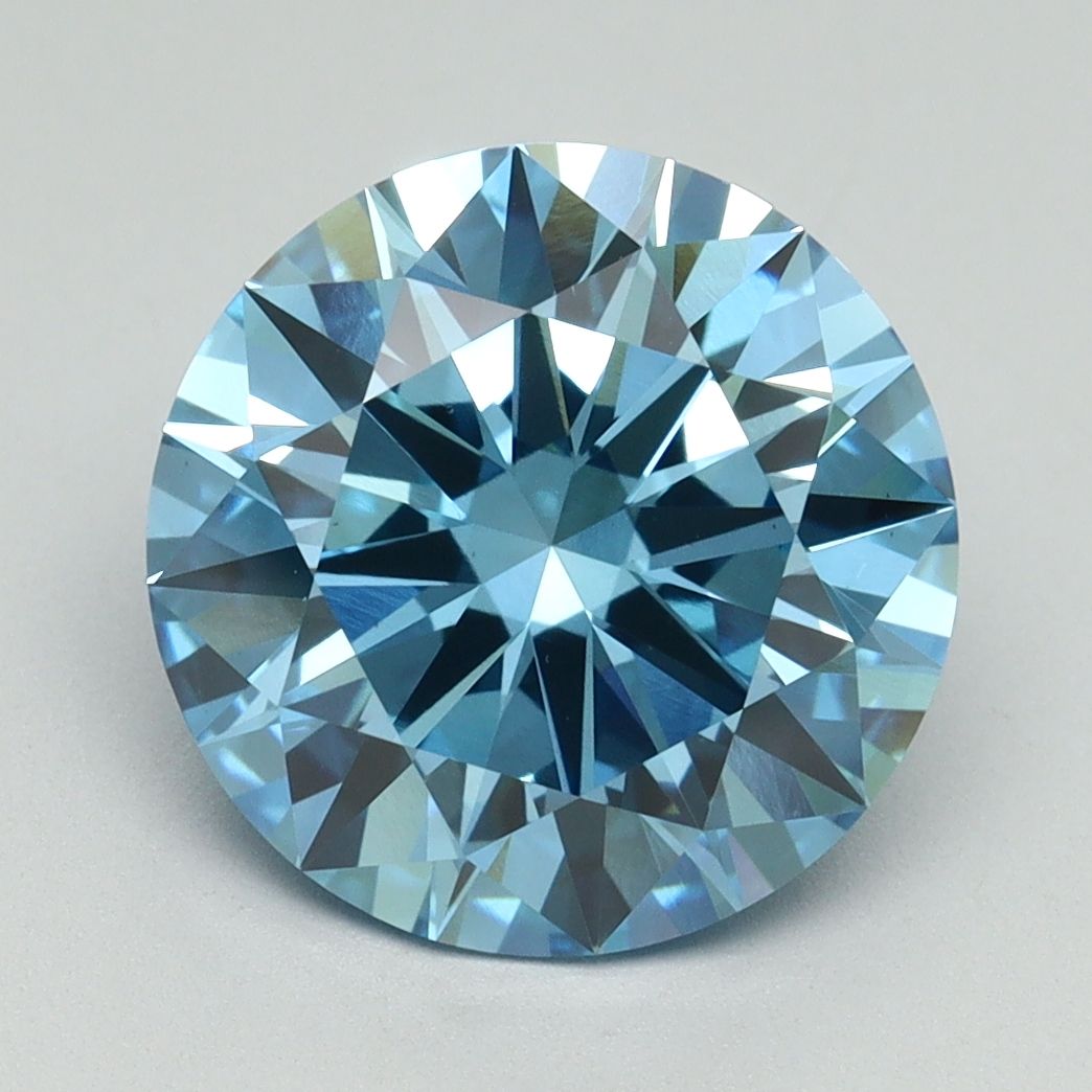 Diamond SEO Image