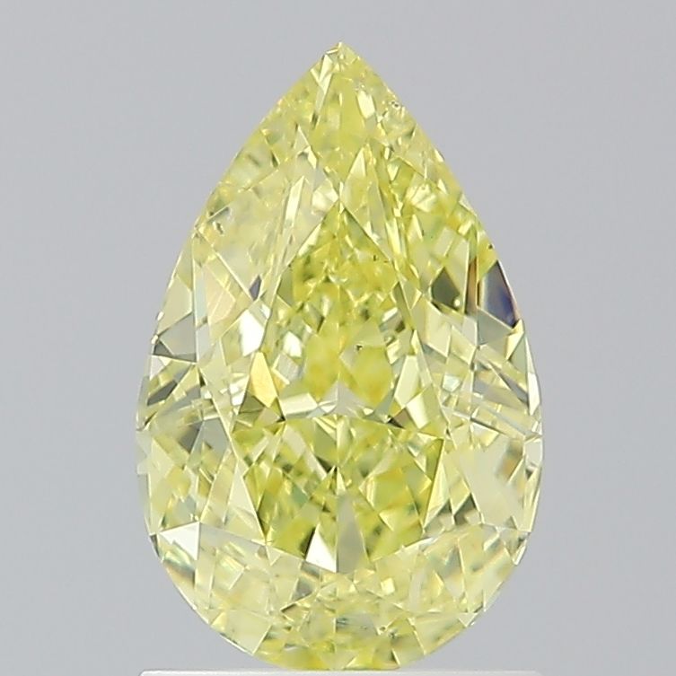 1.51 Carat