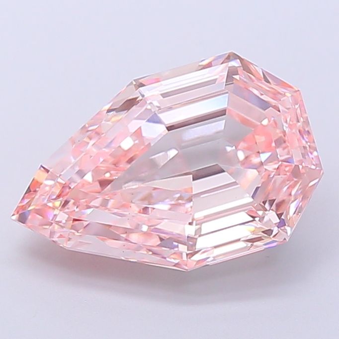 6.01 Carat