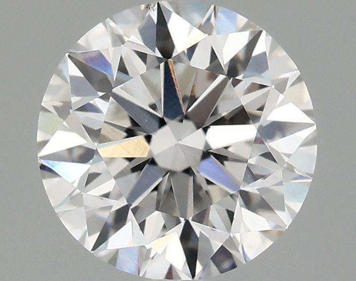 1.03 Carat