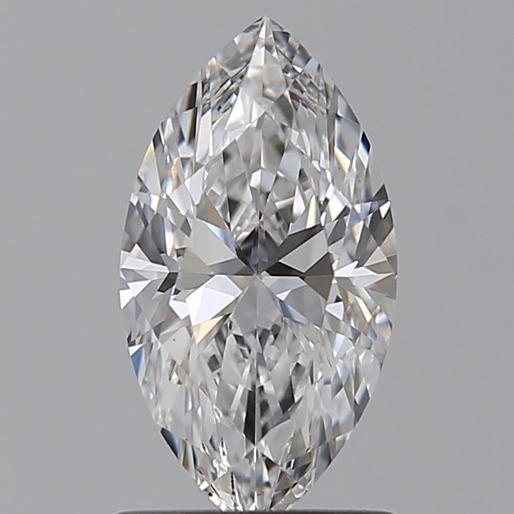 Marquise