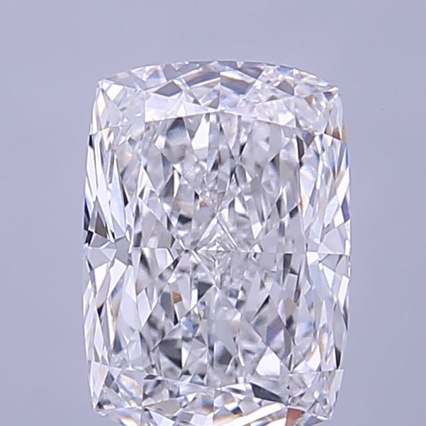 2.38 Carat