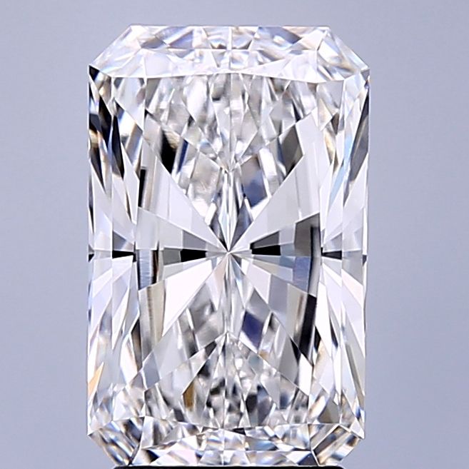 3.06 Carat