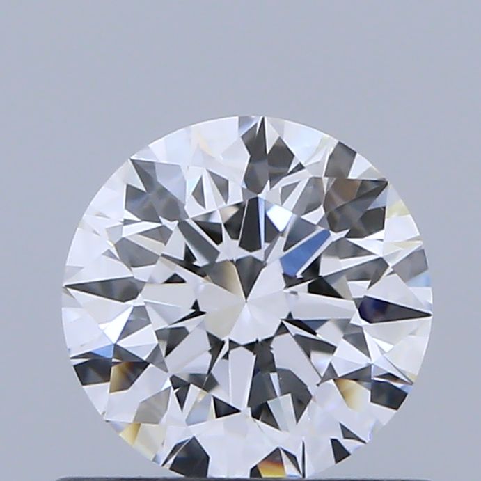 Round