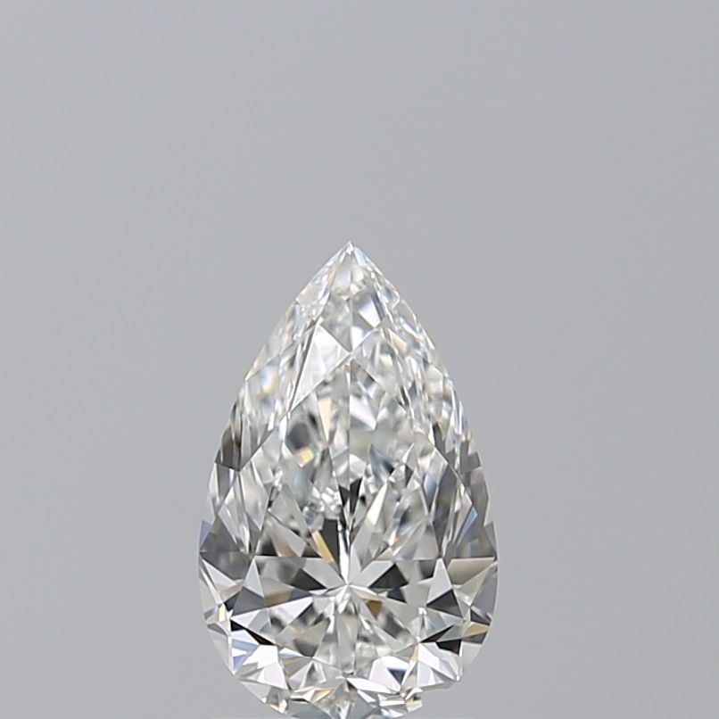 1.71 Carat