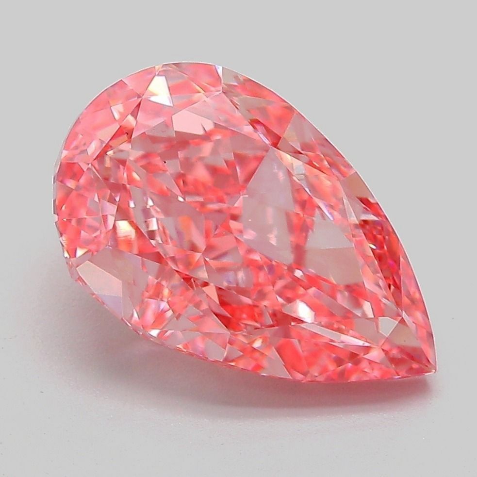 Diamond SEO Image