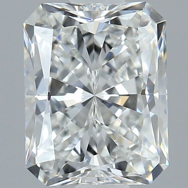 1.04 Carat