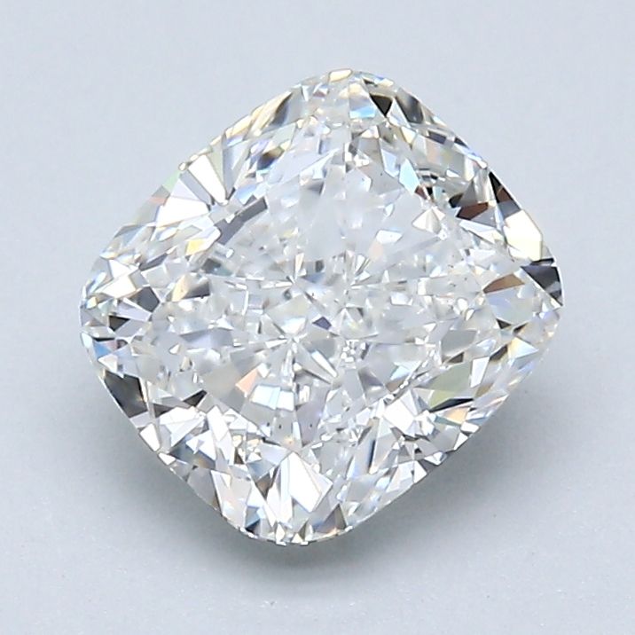 1.70 Carat