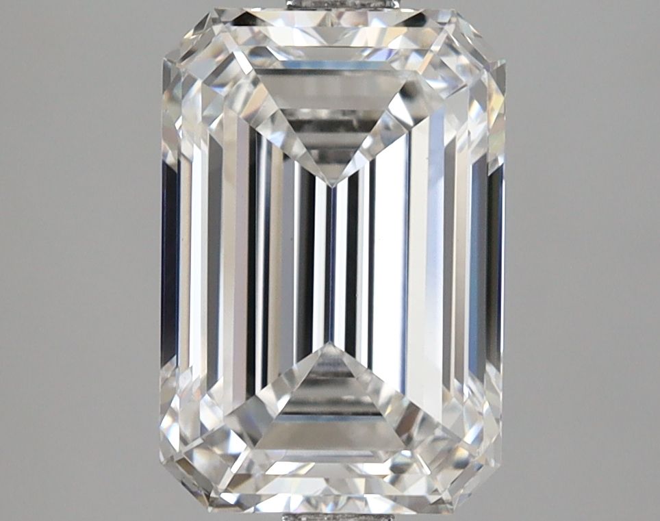 3.09 Carat