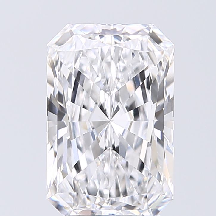 3.03 Carat