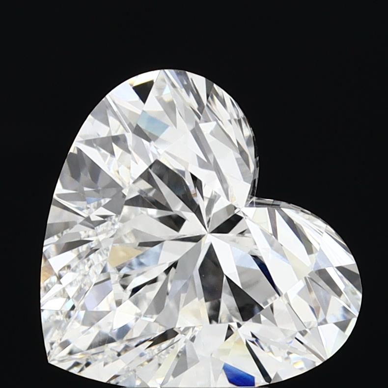 5.15 Carat