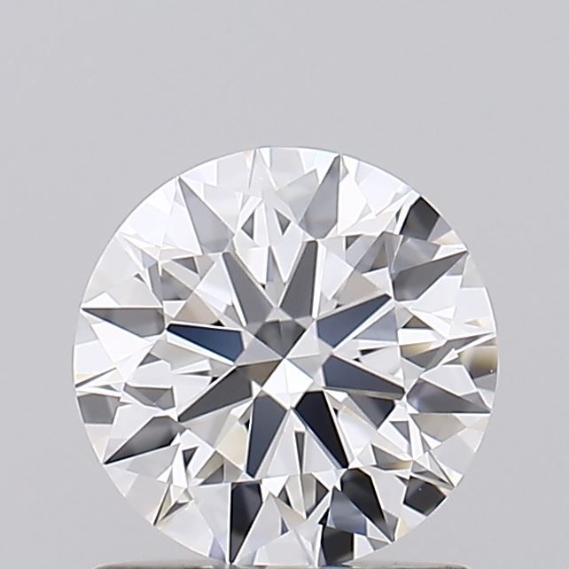 1.05 ct. round Lab Grown Diamond front image