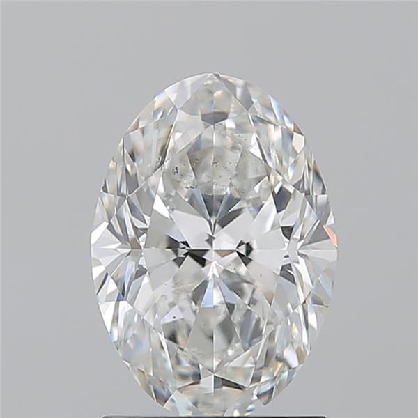 1.70 Carat