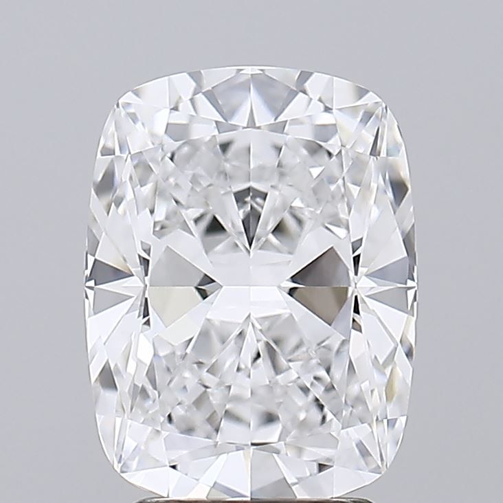 3.26 Carat