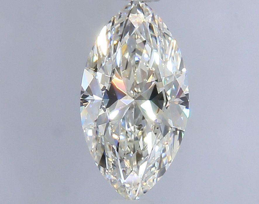 0.91ct Marquise diamond