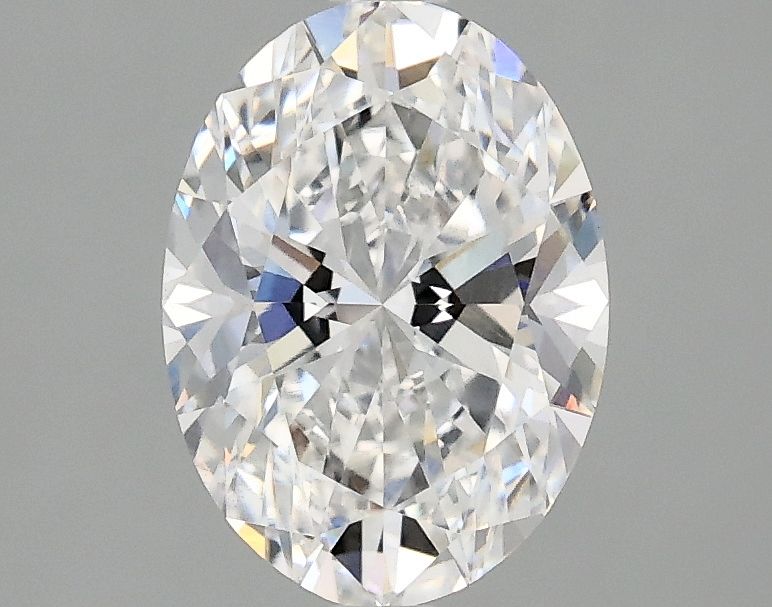 1.56 Carat