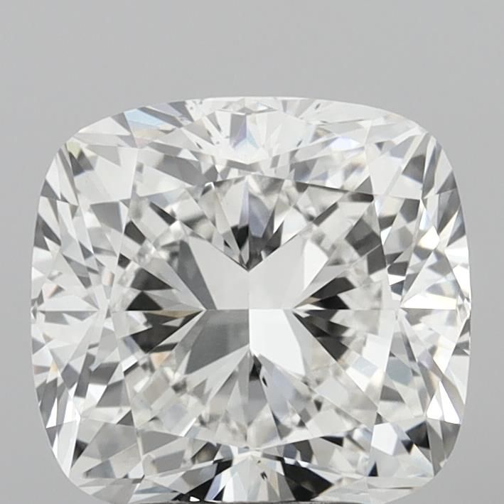 3.55 Carat