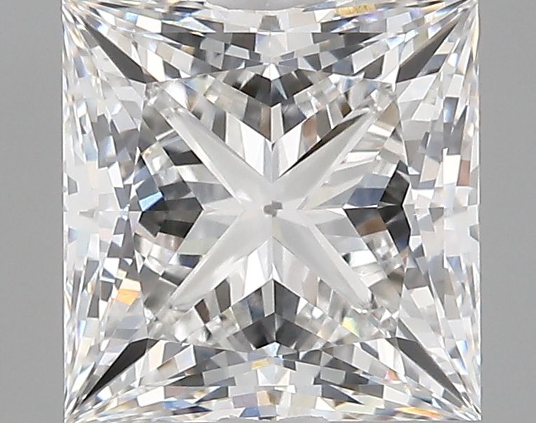 3.89 Carat