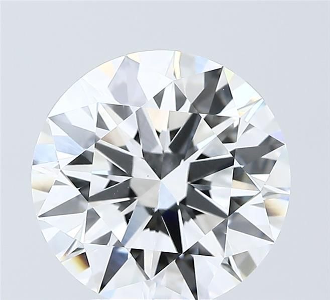 4.05 Carat