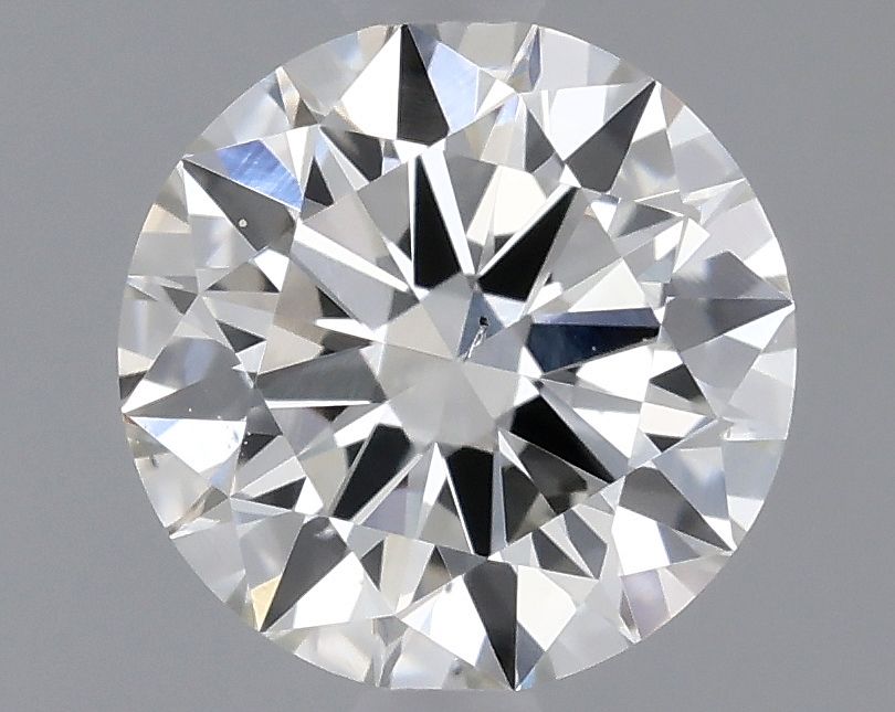 0.51 Carat