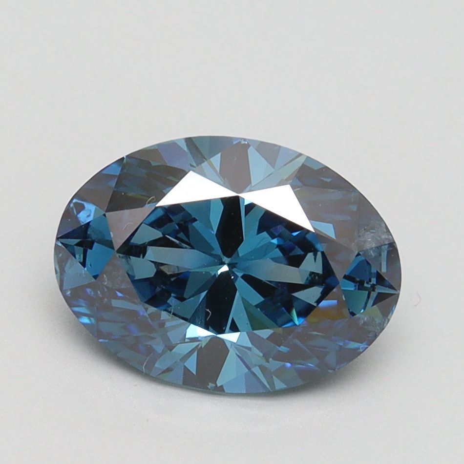 Diamond SEO Image