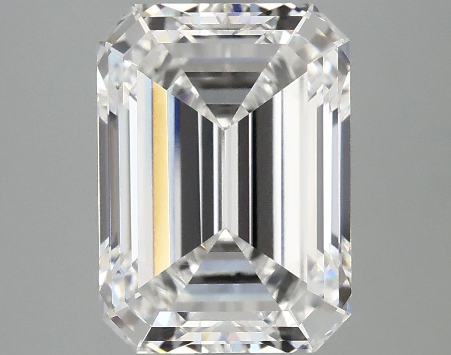 3.81 Carat