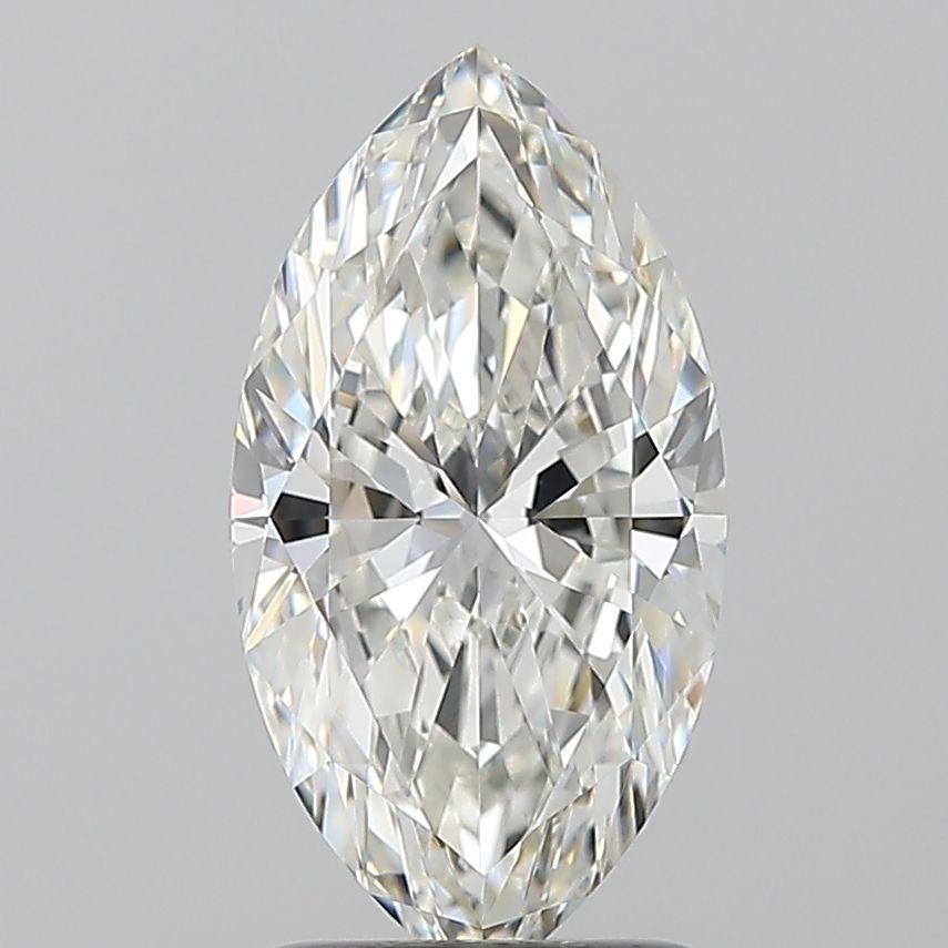1.72 Carat