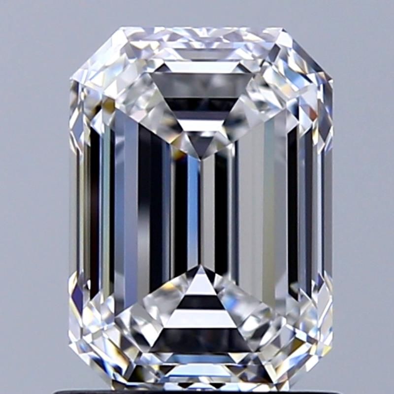 1.33 Carat