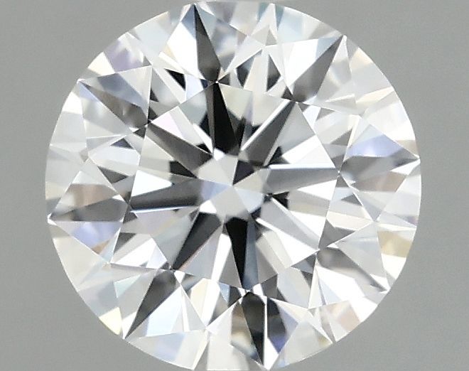 1.45 Carat
